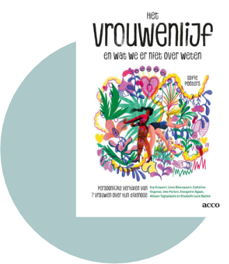 boek