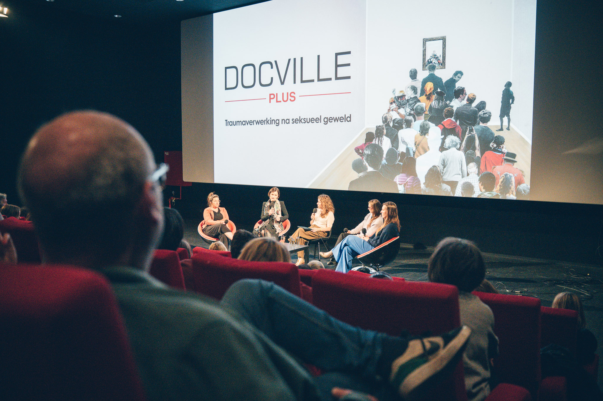 Docville The Sessions - 22 maart 2026 - Bavo Nys-3 Docville The Sessions