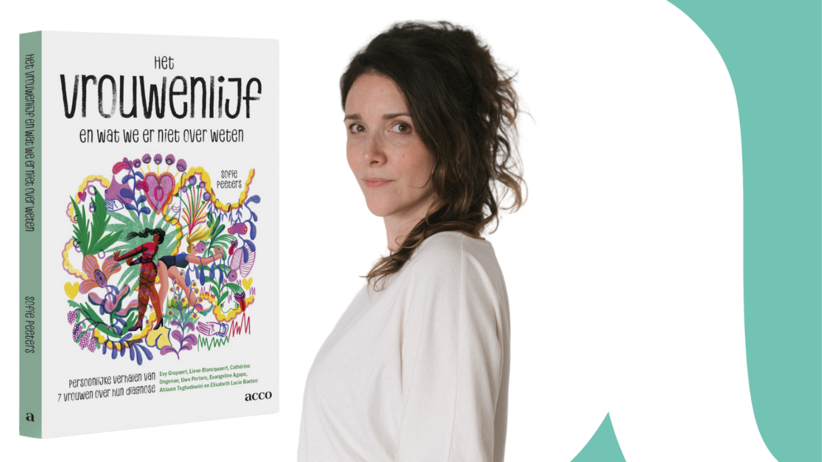Sofie-Peeters-Het-Vrouwenlijf-1600x900 Het vrouwenlijf+portret