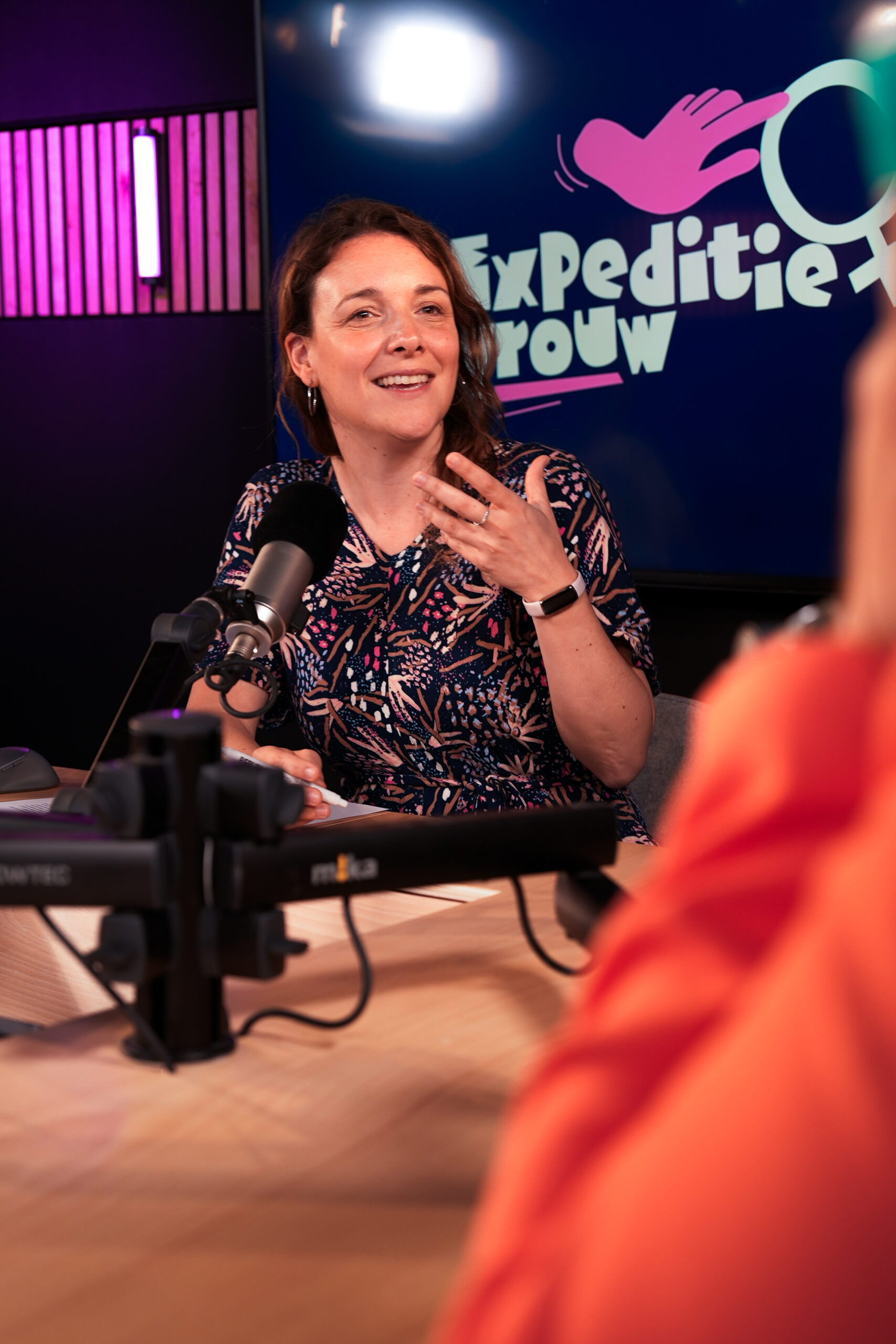 podcast-expeditie-vrouw-2